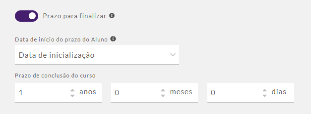 prazo_finalizar