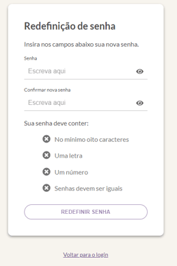 redefinir_senha