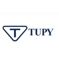 tupy-200x200