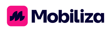Mobiliza