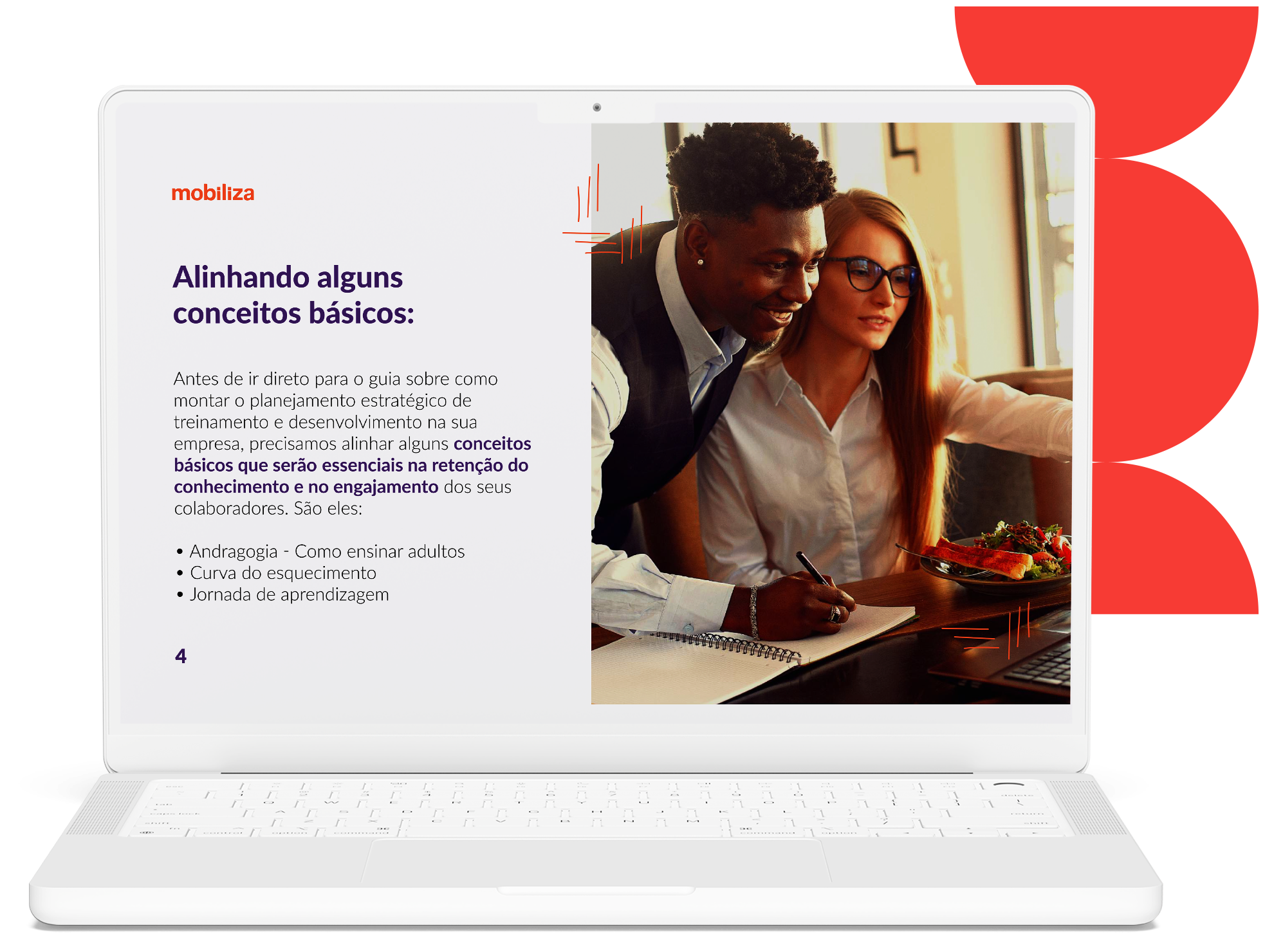 Planejamento-estrategico-para-T&D