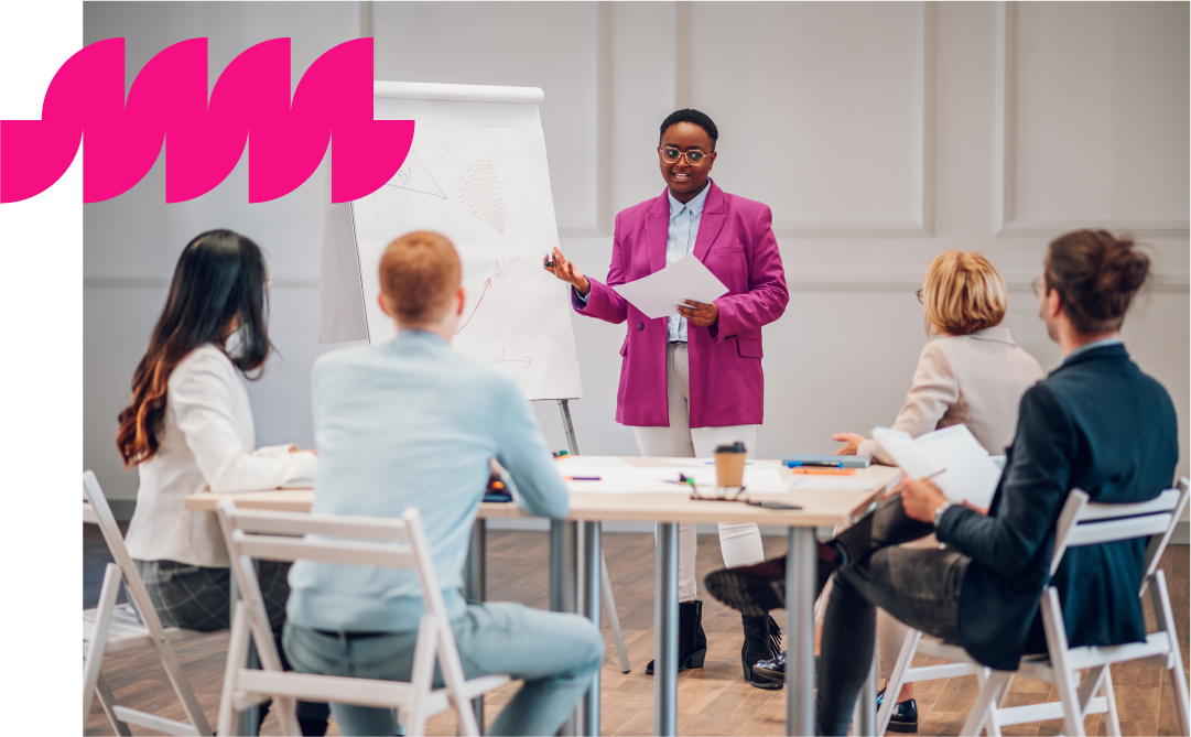 mobiliza-educacao-corporativa