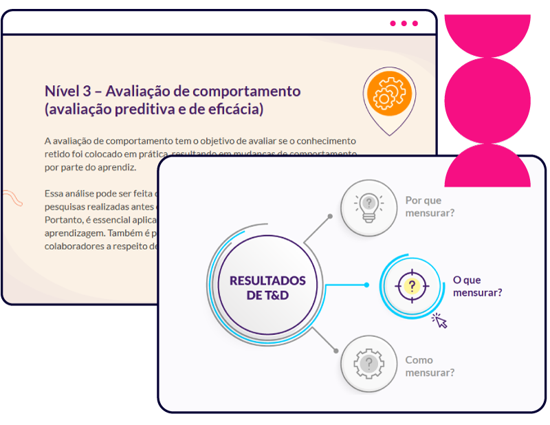 curso-resultados-de-ted-conteudo-01