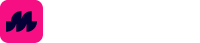 logo-email-marca-fundo-escuro