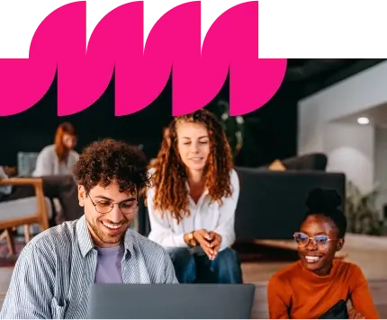 mobiliza-lms mobiliza-lms