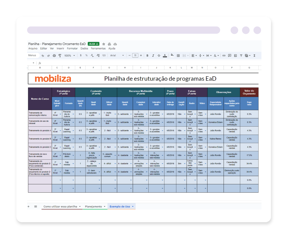 modelo-orcamento