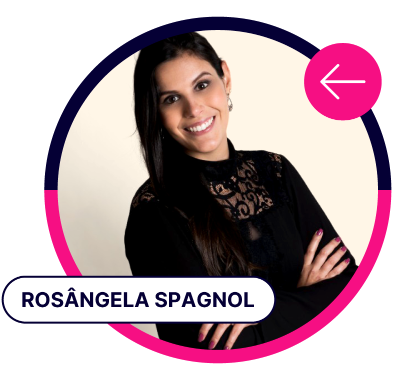 rosangela-spagnol-treinamento-e-desenvolvimento